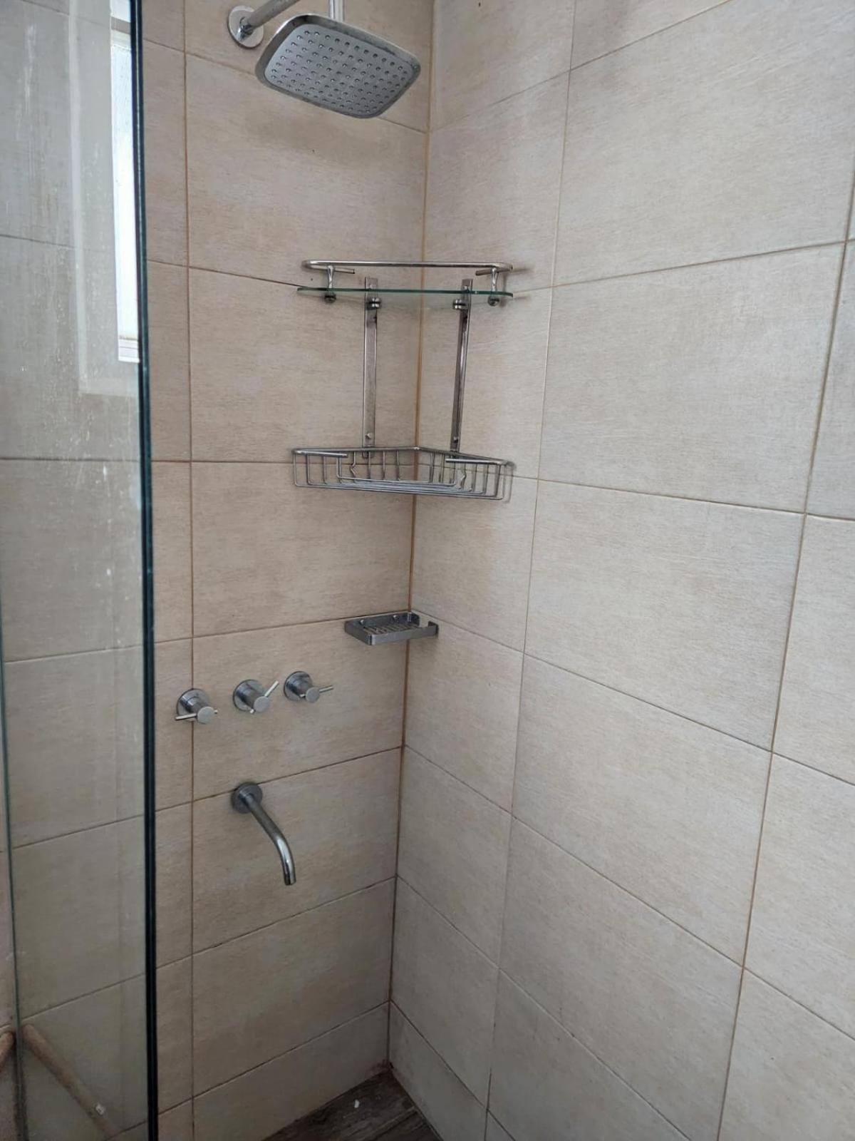 Апартаменты Departamento Ubicadisimo Calle Chile Con Estacionamiento Incluido Capital Mendoza 2 Экстерьер фото
