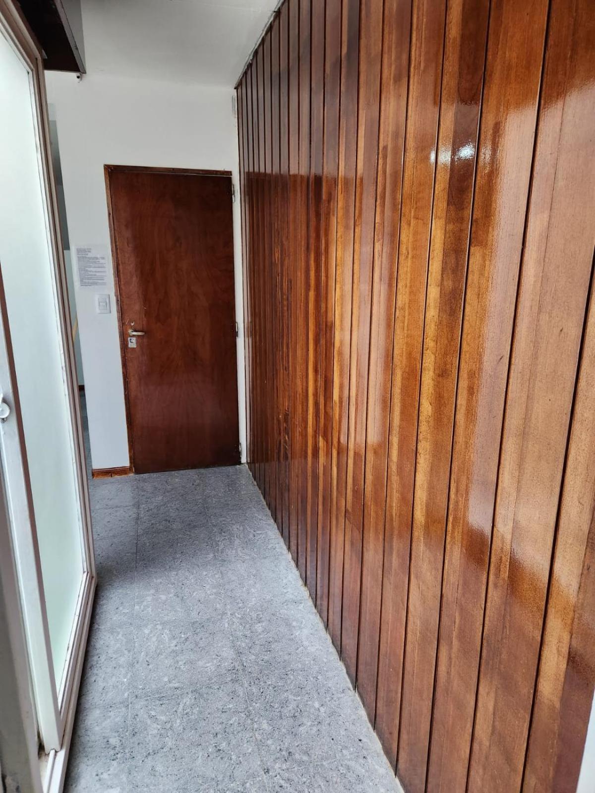 Апартаменты Departamento Ubicadisimo Calle Chile Con Estacionamiento Incluido Capital Mendoza 2 Экстерьер фото